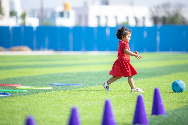 海星体育 - 最精彩的体育娱乐直播平台